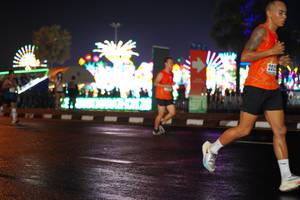 BIB: 202
                            <button type="button" onclick="openModal(16205979)" class="btn btn-primary btn-sm float-right btn-popup" data-toggle="modal" data-target=".modal-high-quality">
                        <i class="fas fa-shopping-cart"></i> Add to Cart
                    </button>
                                            <button type="button" onclick="isThisMe(16205979, true)" class="btn btn-success btn-sm float-right btn-popup btn-isme hidden" data-toggle="tooltip" data-placement="bottom" title="นี่คือรูปของคุณใช่ไหม คลิกที่นี่เพื่อเอาเข้าอัลบั้ม">
                        <i class="fas fa-plus"></i> Add to album
                    </button>
                    <button type="button" onclick="isThisMe(16205979, false)" class="btn btn-warning btn-sm float-right btn-popup btn-isnotme hidden">
                        <i class="fas fa-ban"></i> Remove from album
                    </button>